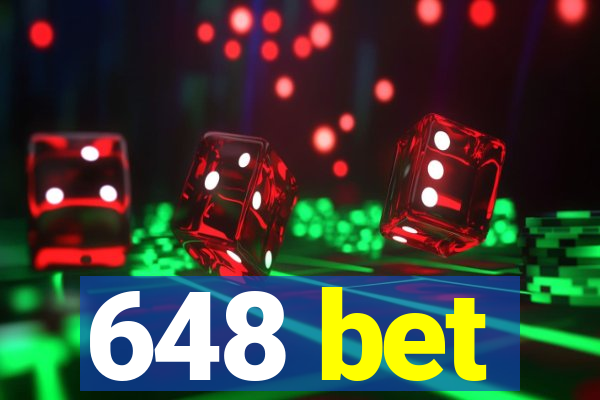 648 bet